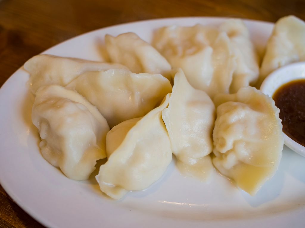 희가덕 중산로 점