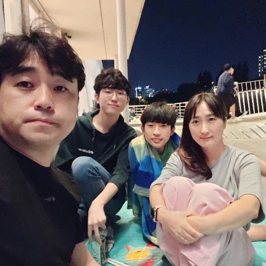 단디살아가자