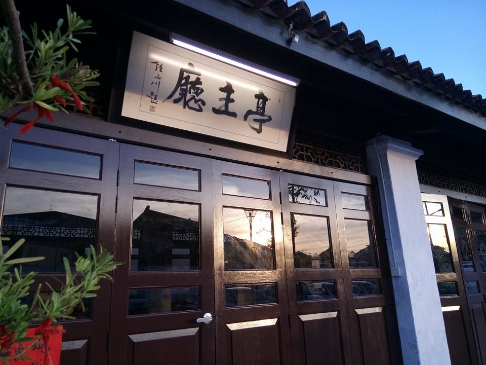 poi-image-4