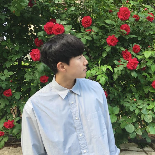 주인재