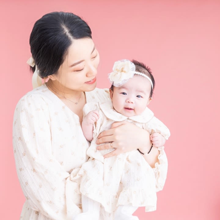 김현지