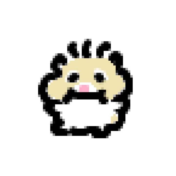 소