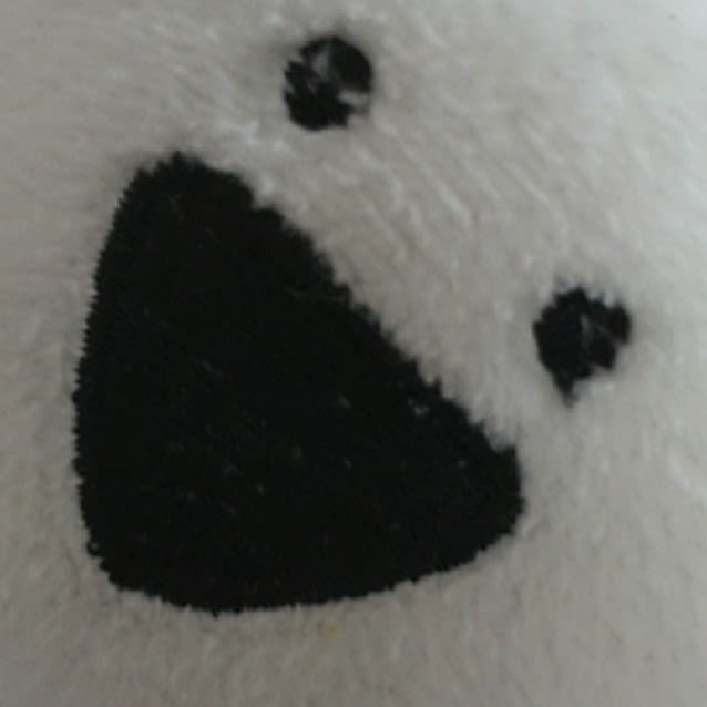 타타