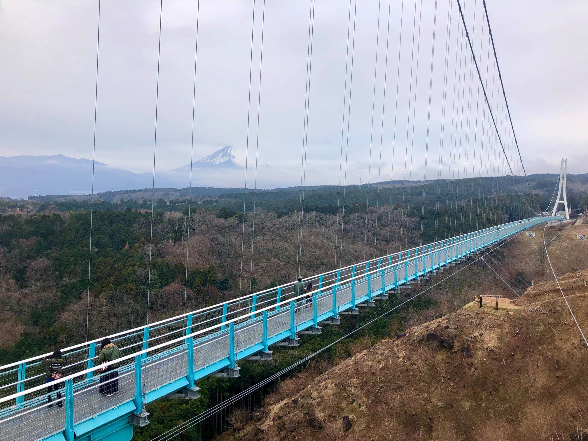 poi-image-1
