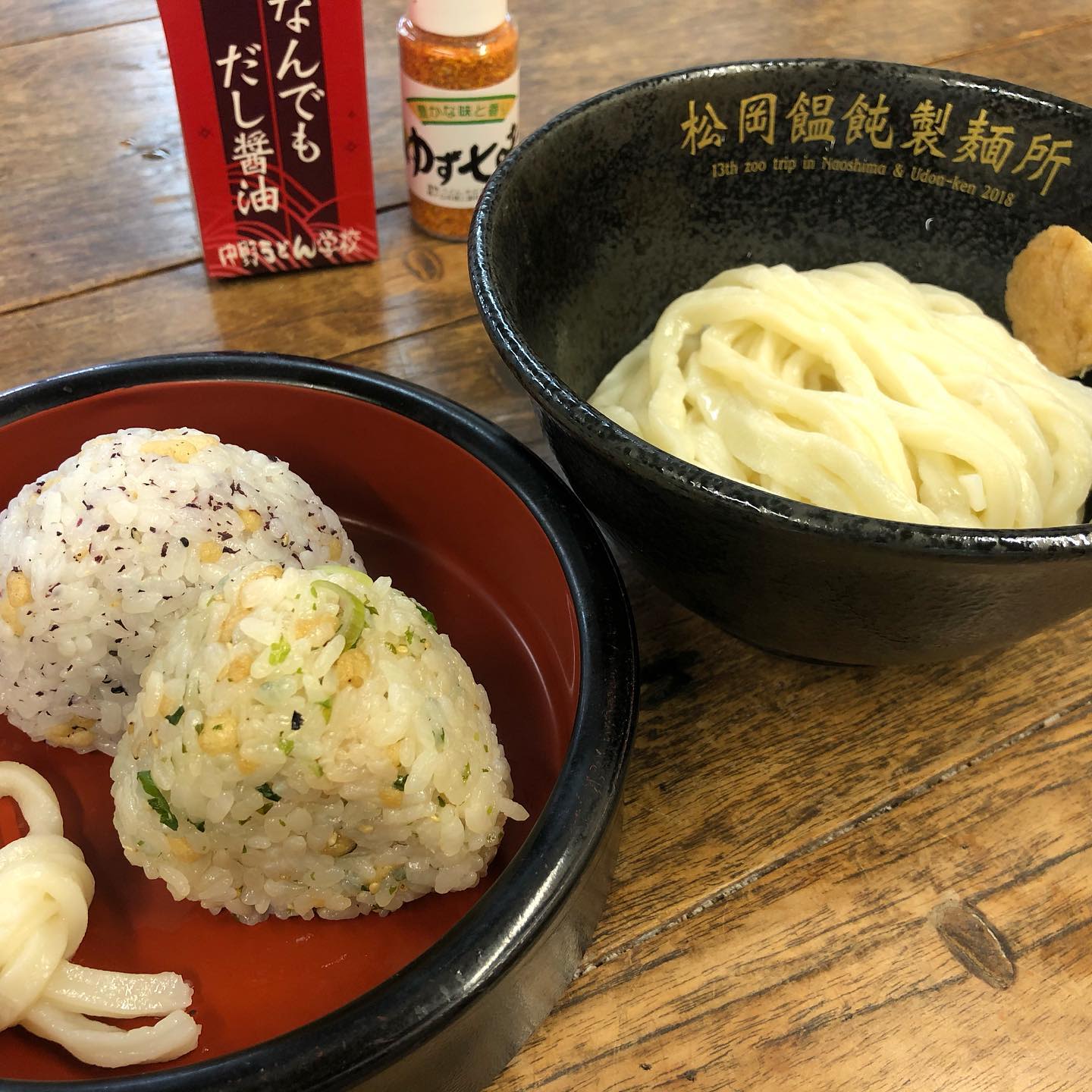 poi-image-3