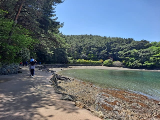 제주삼다수홍보관