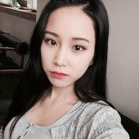 이선민