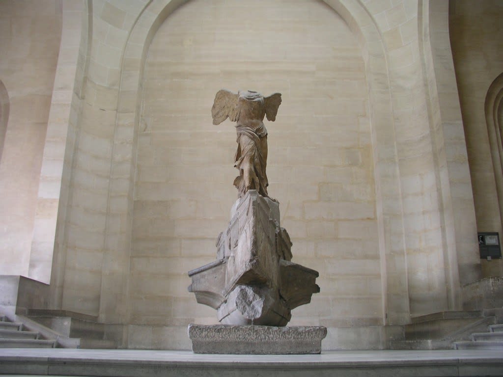 poi-image-4