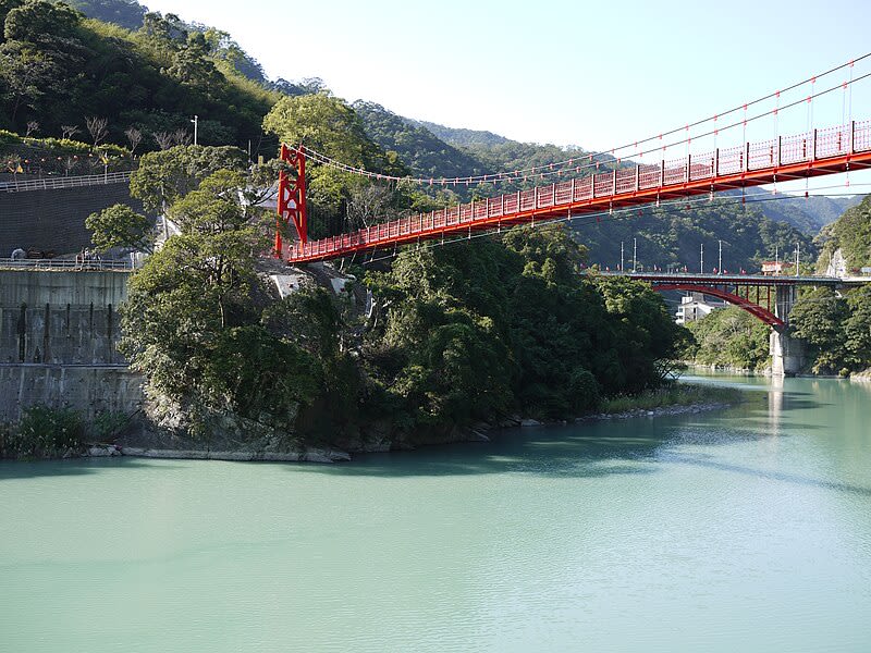 poi-image-1