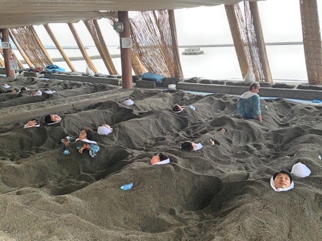 poi-image-4