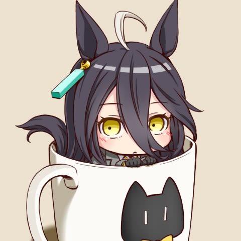 user profile image