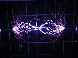 poi-image-3