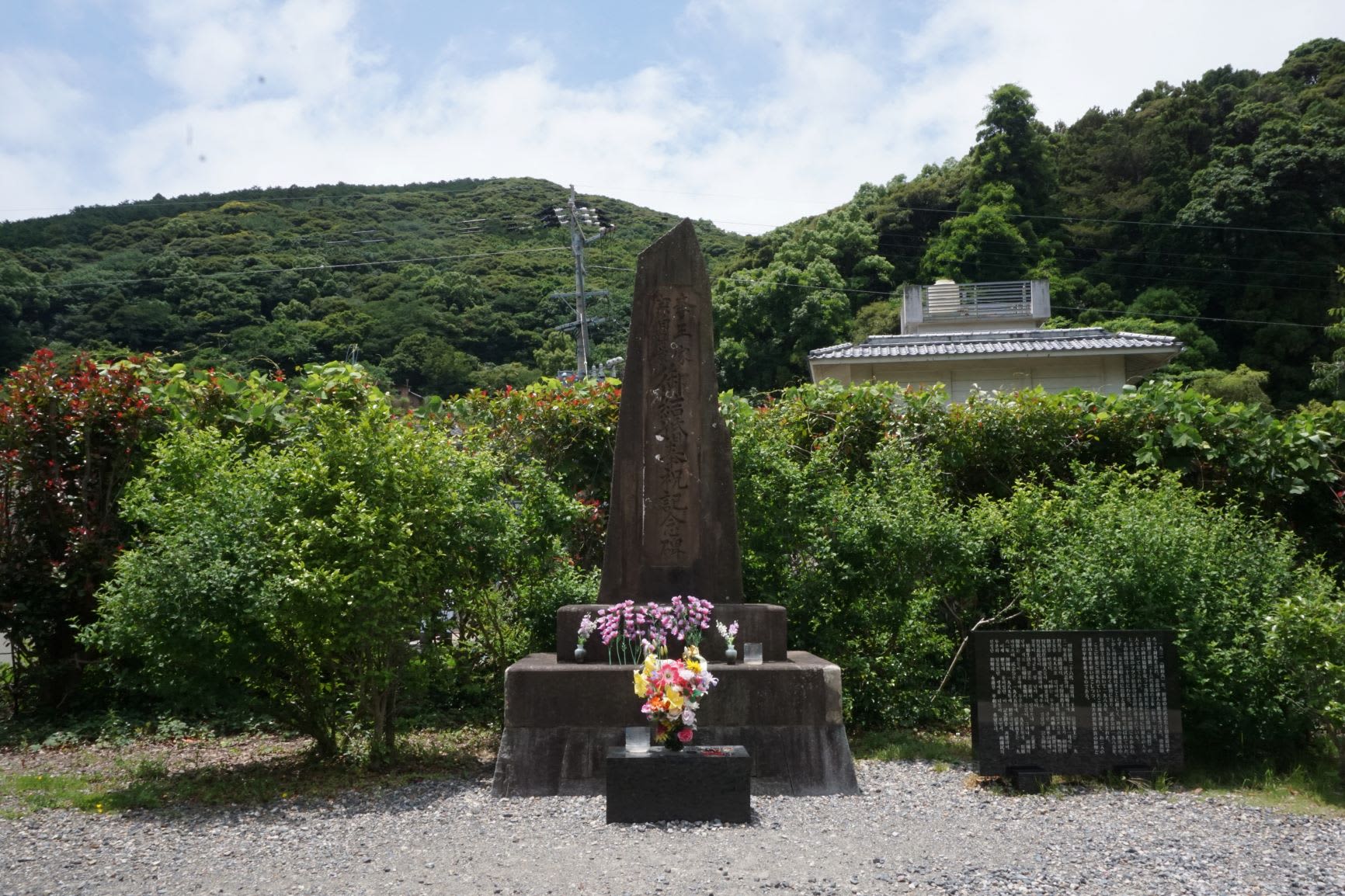 ☆1명부터 출발확정☆[이즈하라 뷰 호텔][오션뷰+야간 시내 송영버스+온천욕+바베큐 특식] 대마도 2일 (연합) | NOL 인터파크투어