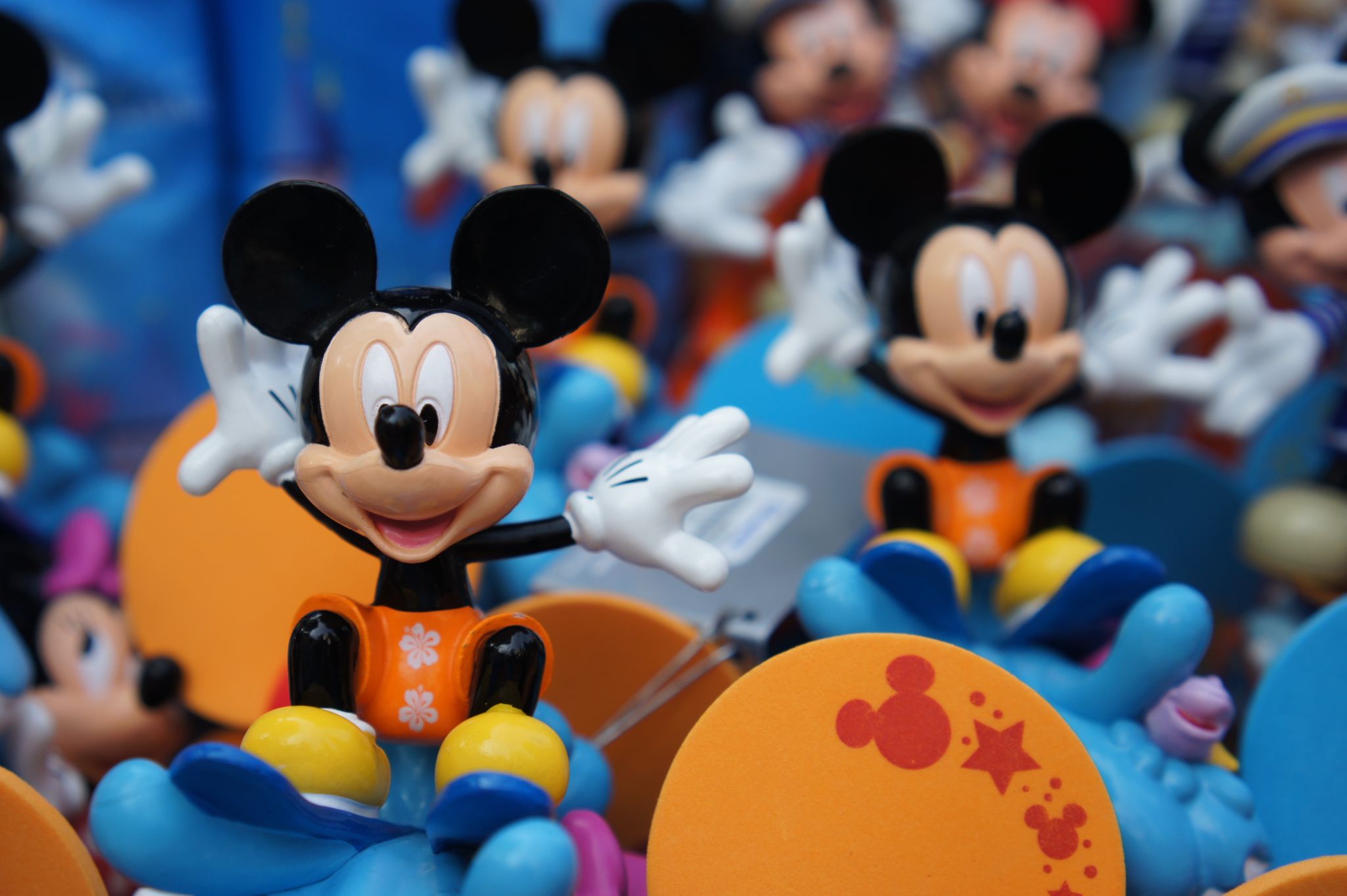 홍콩 Disneyland 편도픽업, 노쇼핑/노옵션, 홍콩섬 한바퀴 4인 출발