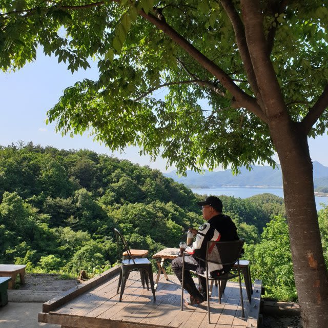 원주 카카오 팁 & 고려사항 이미지