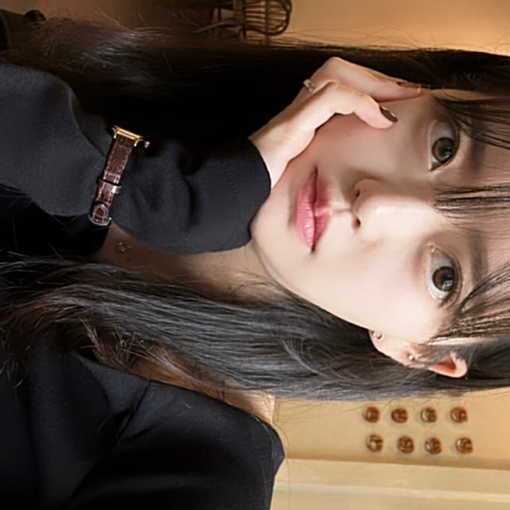 user profile image