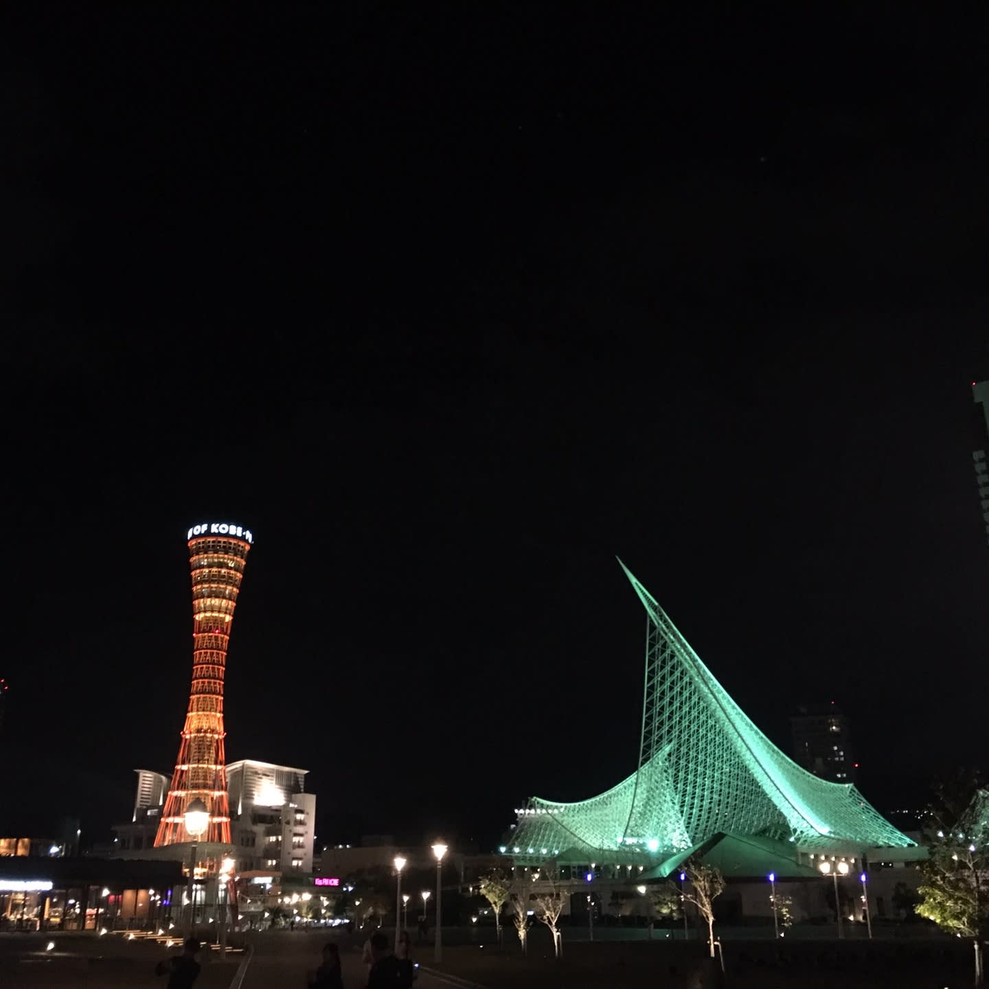 poi-image-2