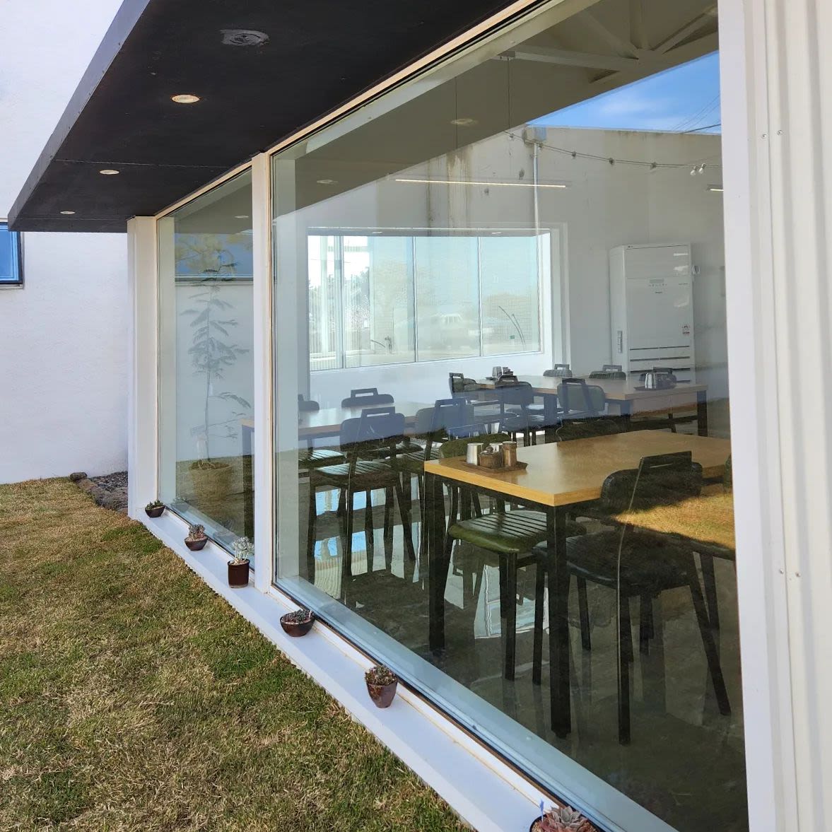 チェジュ] 済州麺屋 | NOL World (interpark global)