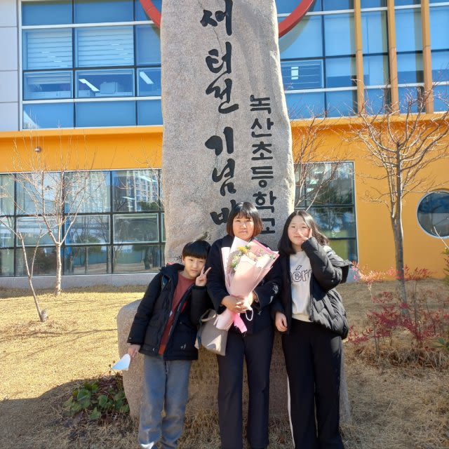 서서맘