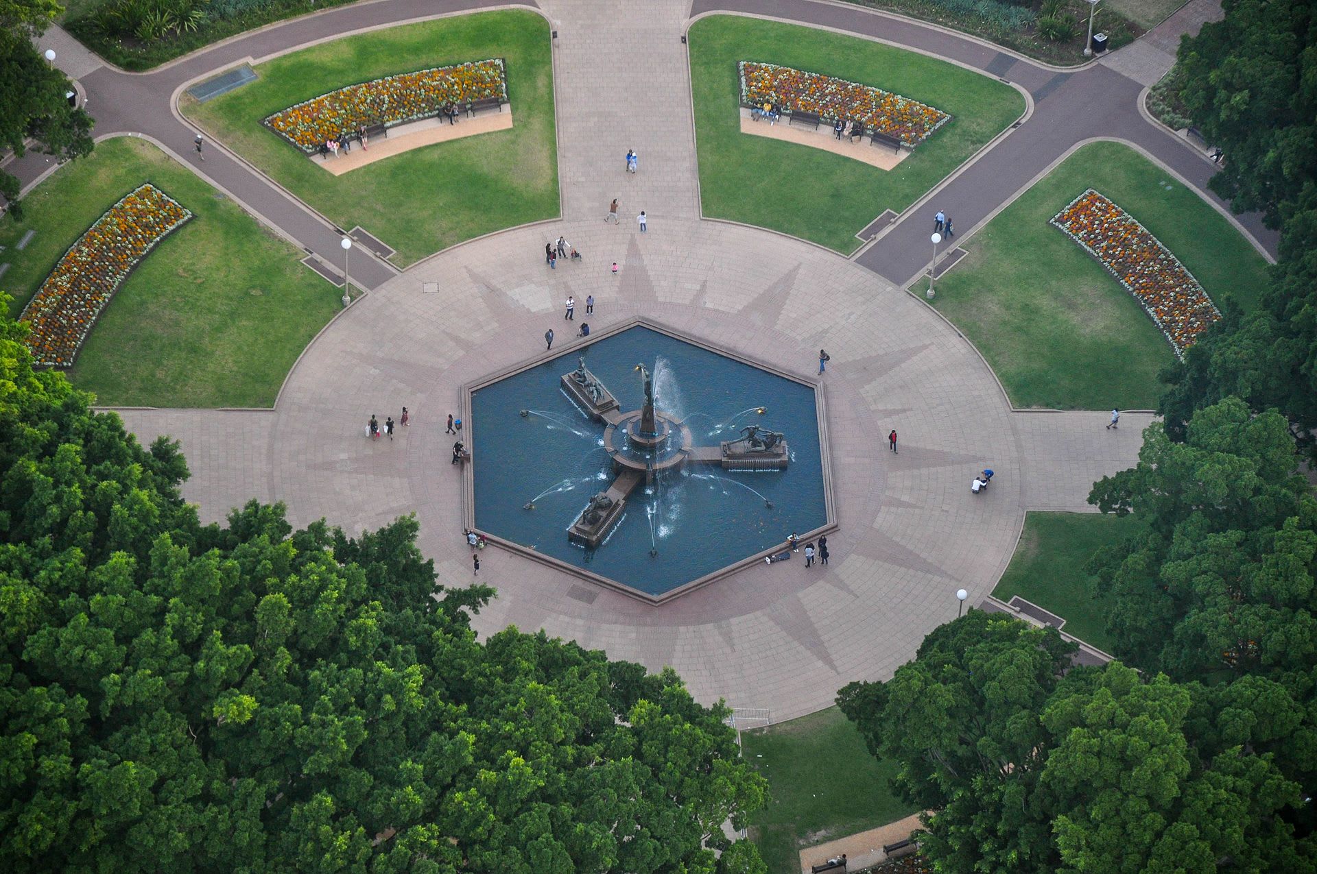 poi-image-4