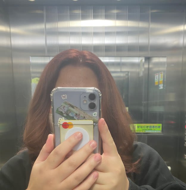 user profile image