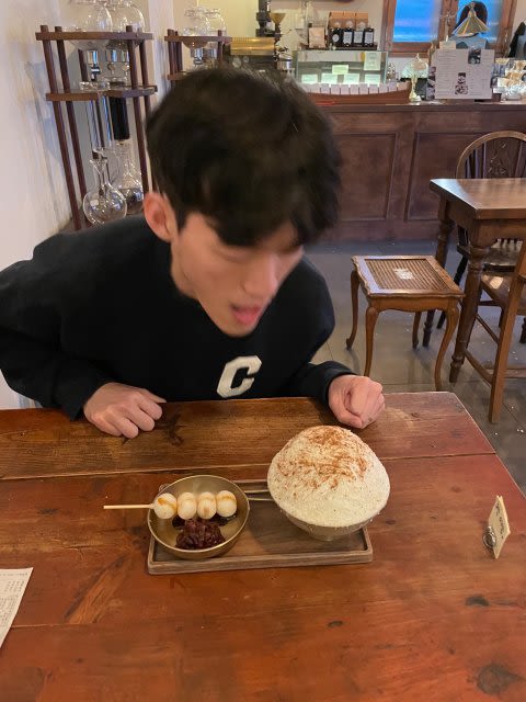 이정민