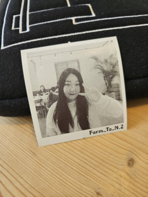 user profile image