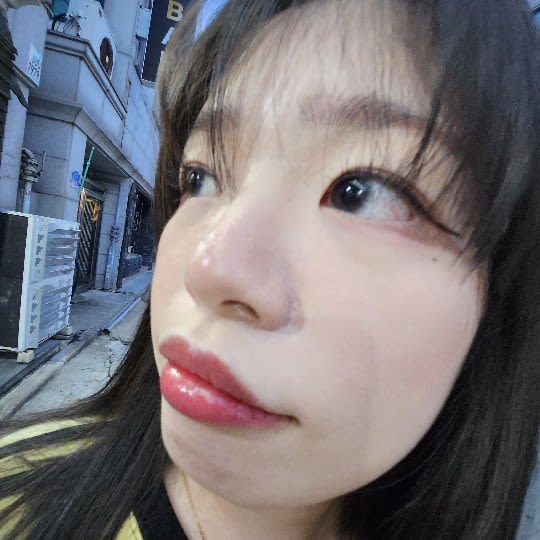 진미집