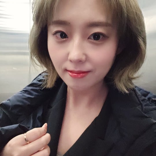 돈하루방