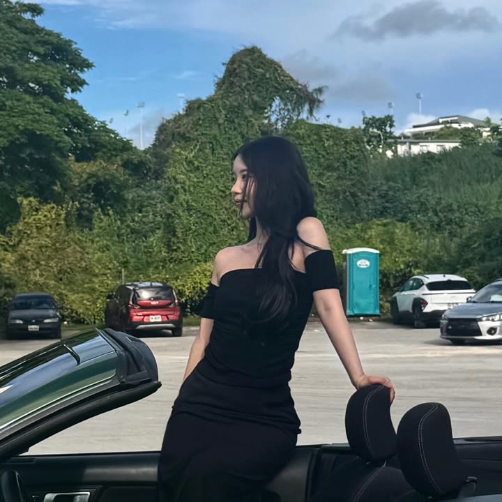 유유