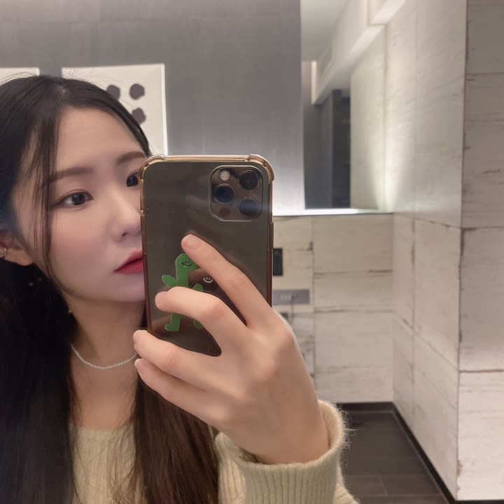 현숙