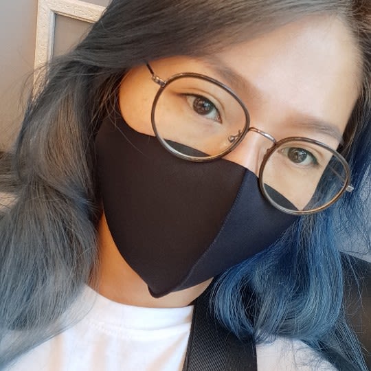 앤샌드카페