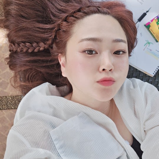 놀고먹는쿼카