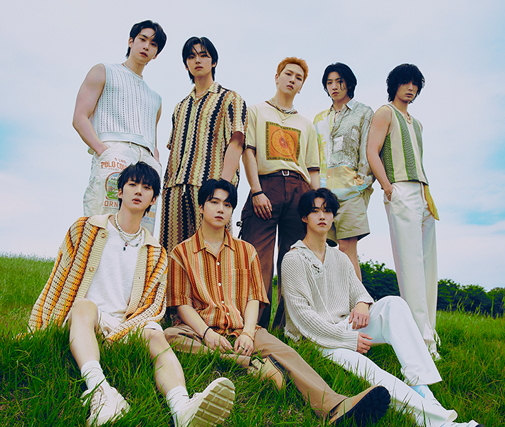 PENTAGON
