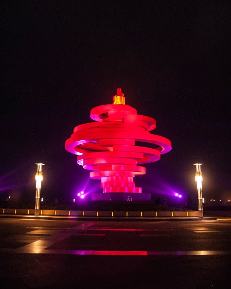 poi-image-4
