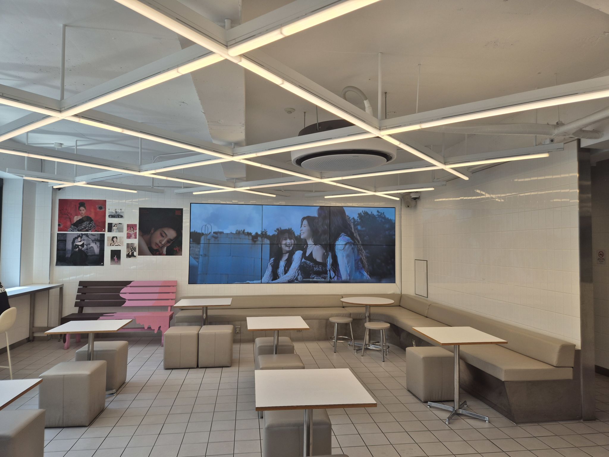 Floor 2