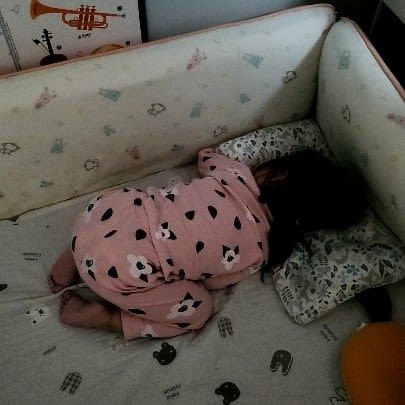 써니