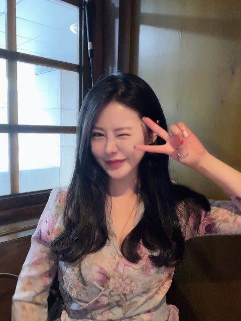 타마이