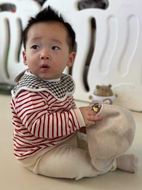 JY