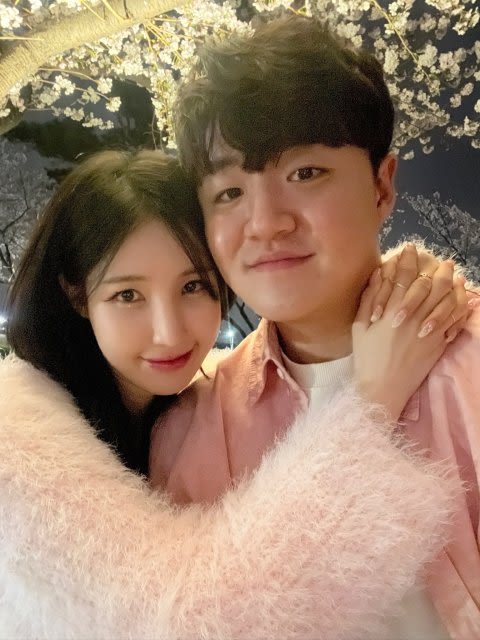 빈원더스