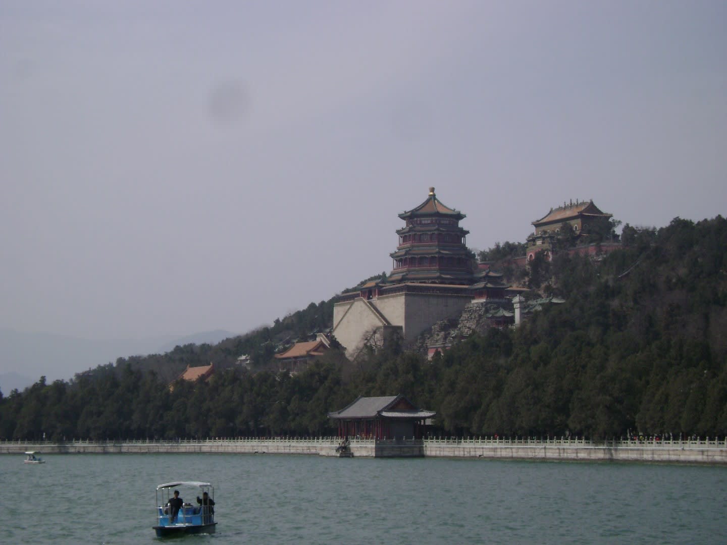 poi-image-4