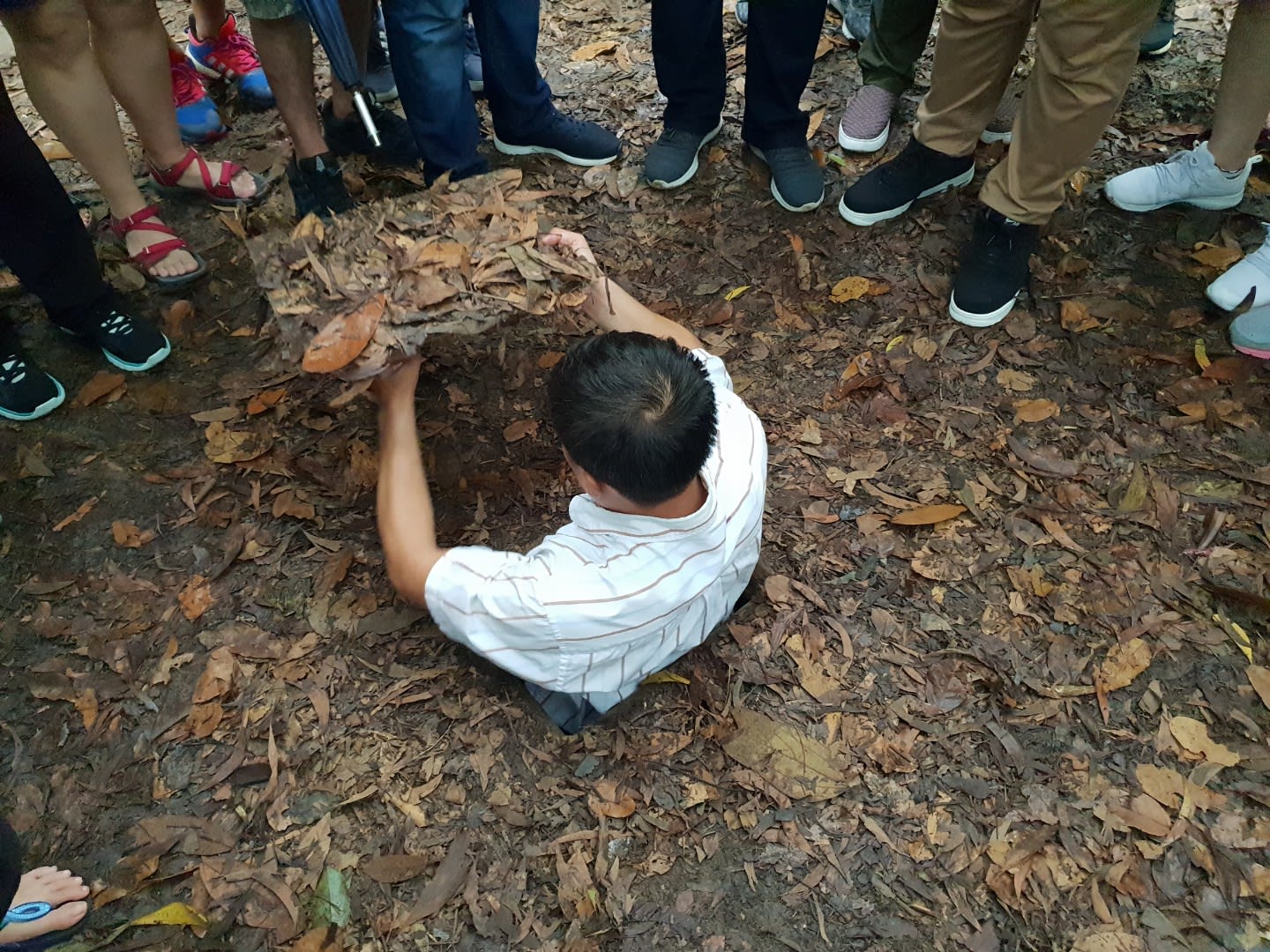 poi-image-2