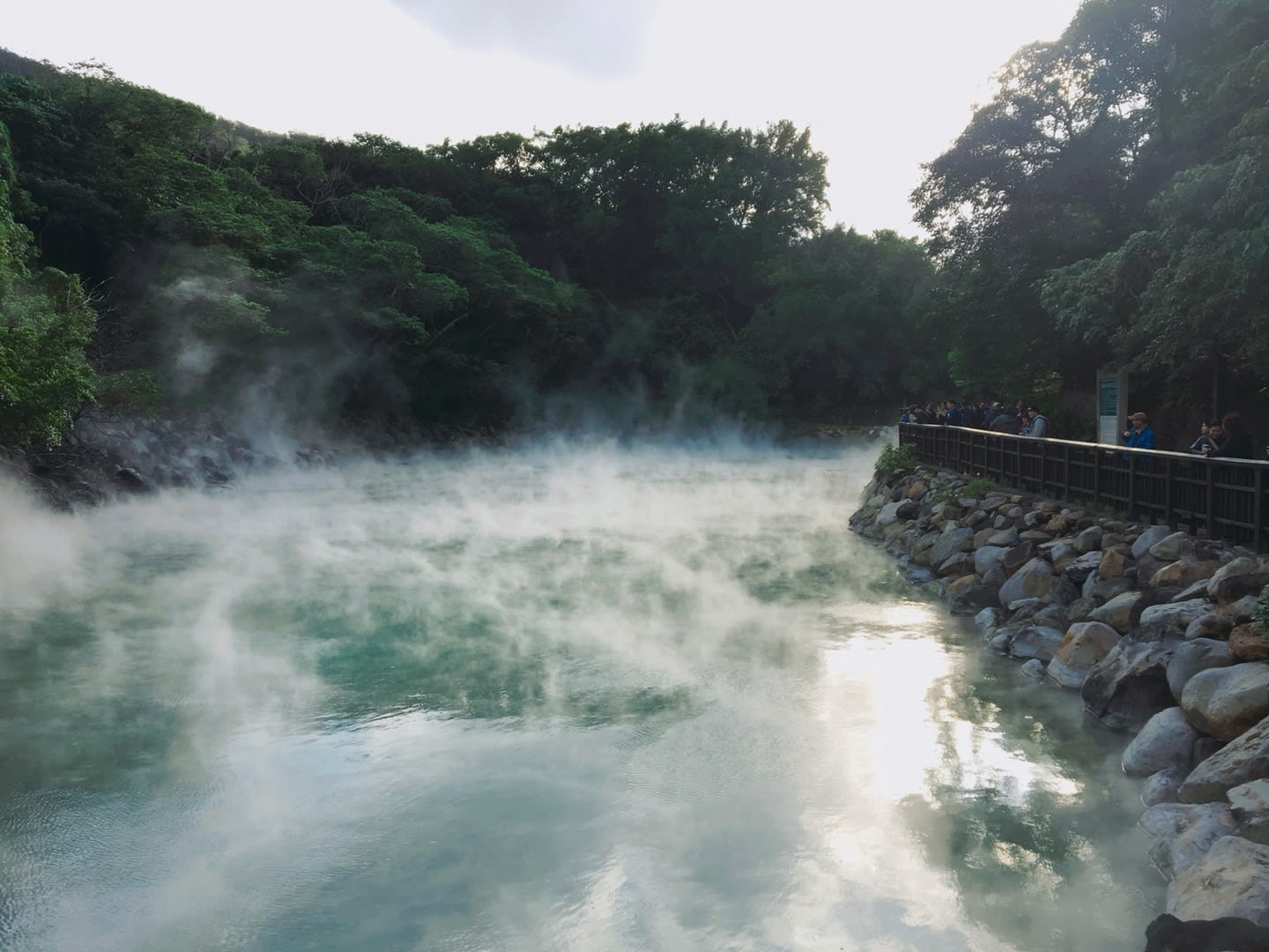 poi-image-2