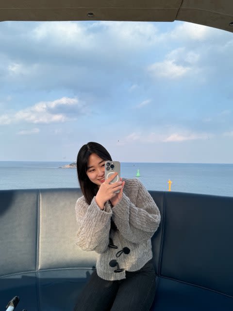 정하늘