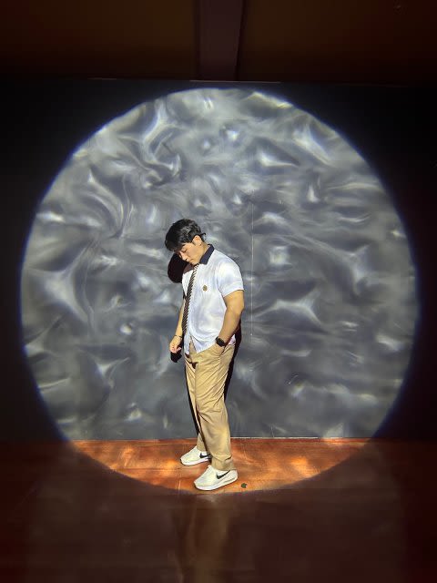 권성재