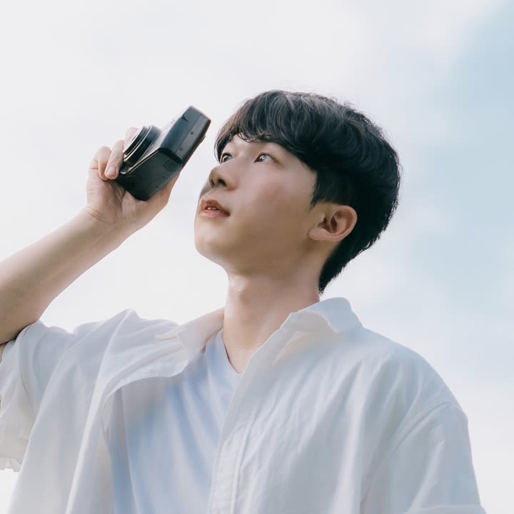 자몽사진관