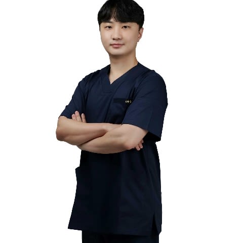 오동