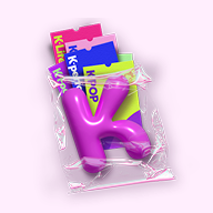 50％ OFF 优惠券 icon