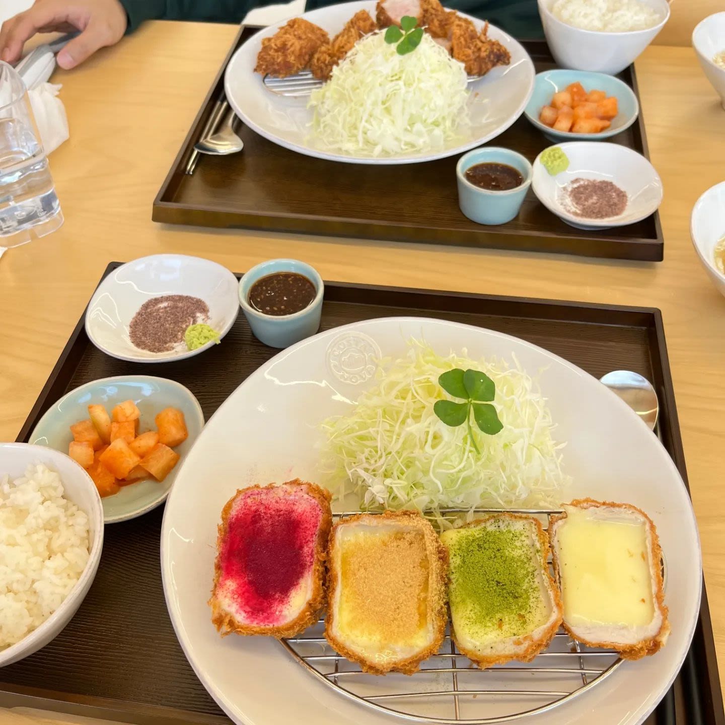 dreamkatsu - Image 1