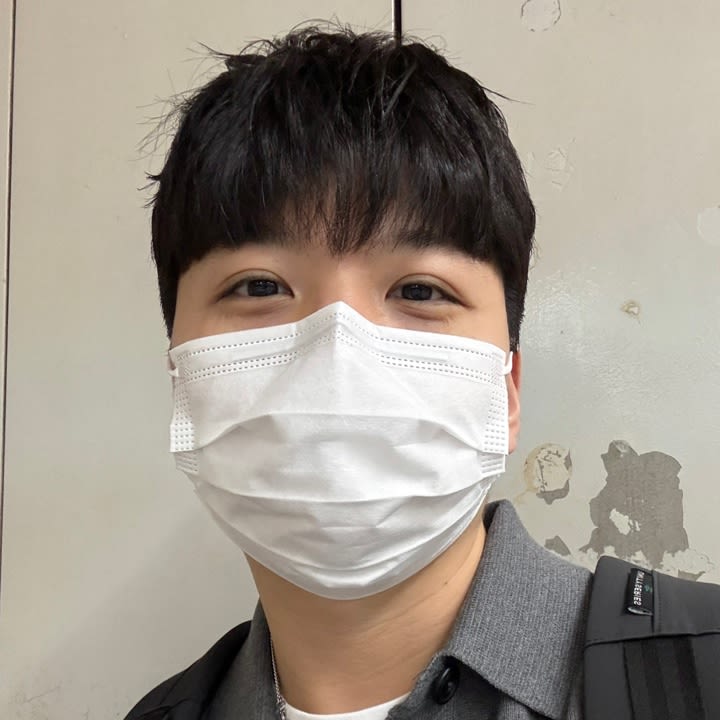 user profile image